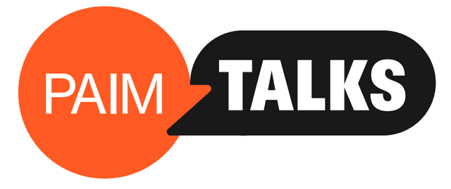 PAIM TALKS